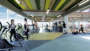 1642720629 205 gym 005 hd min