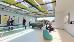 1642720629 205 zona jovenes 004 hd min