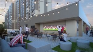 1644615427 sport bar