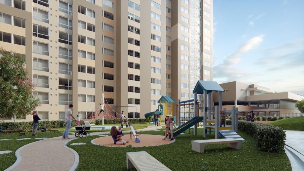 1690207545 205 ninos 012 hd 1690207545 205 ninos 012 hd