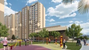 1690207568 205 porteria 011 hd