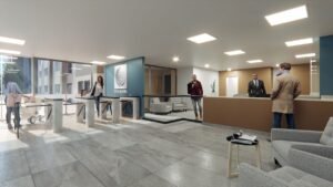 1690207586 205 lobby 007 hd